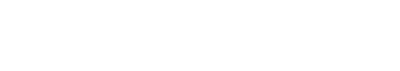 옥토끼BIPV 로고